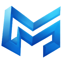 Mavitec