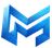 Mavitec
